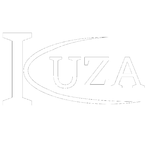 kuza-logo