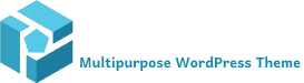 presazine-logo