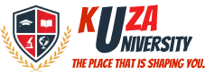 Kuza Education