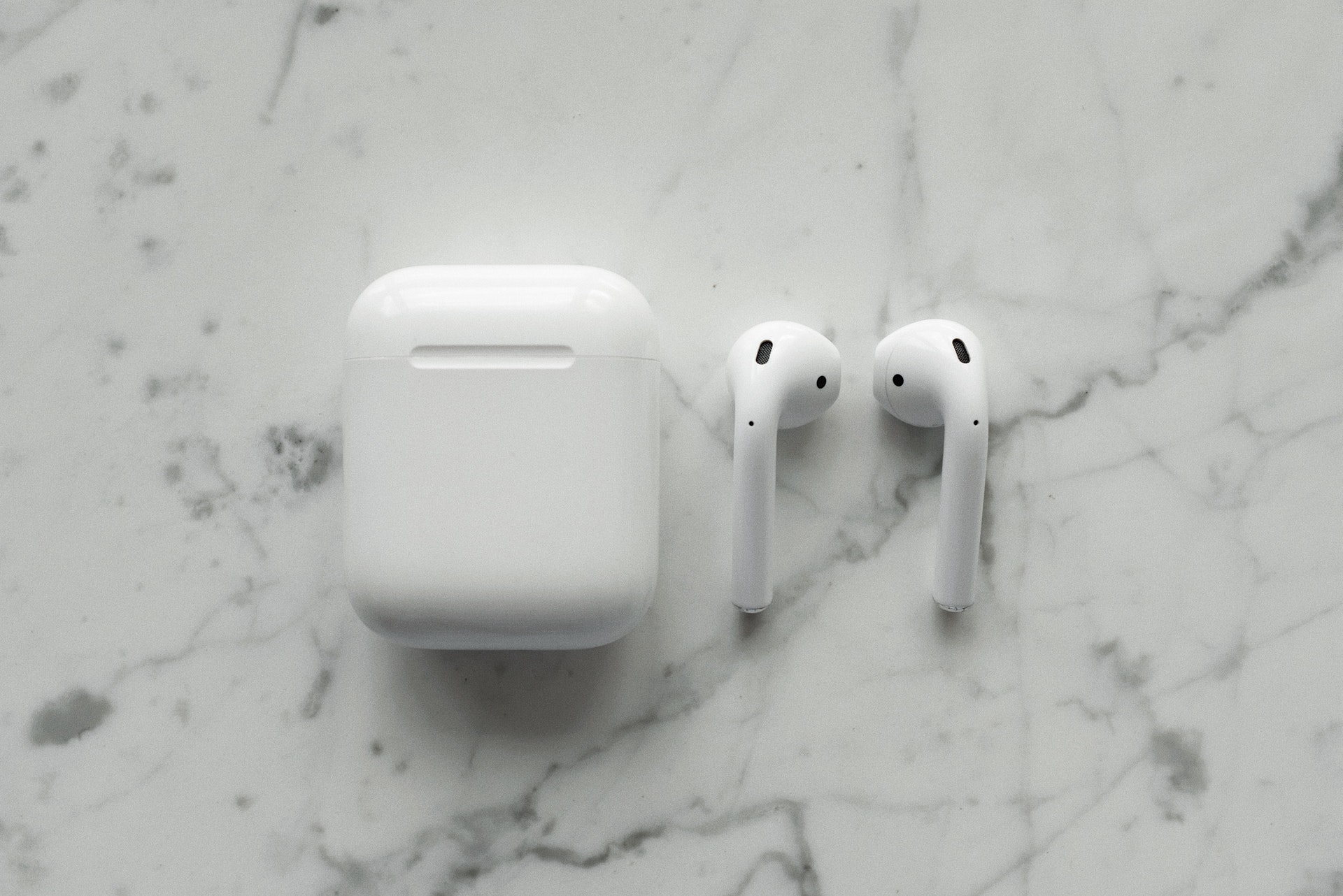 What I hope to see in Apple’s AirPods Pro 2
